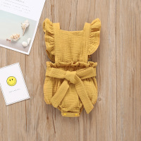 uploads/erp/collection/images/Baby Clothing/Childhoodcolor/XU0401572/img_b/img_b_XU0401572_4_a2FJiK7DRkwjcy9bPB7ECm17qXYXvwKc